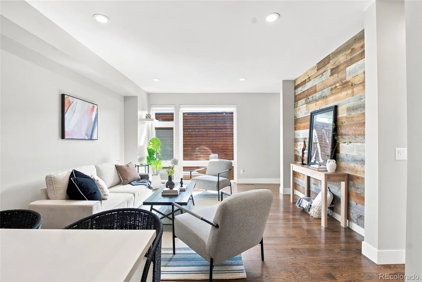 2733 W 21st Avenue Denver CO 80211 | MLS #REC1510394 08132026223200 1600 21