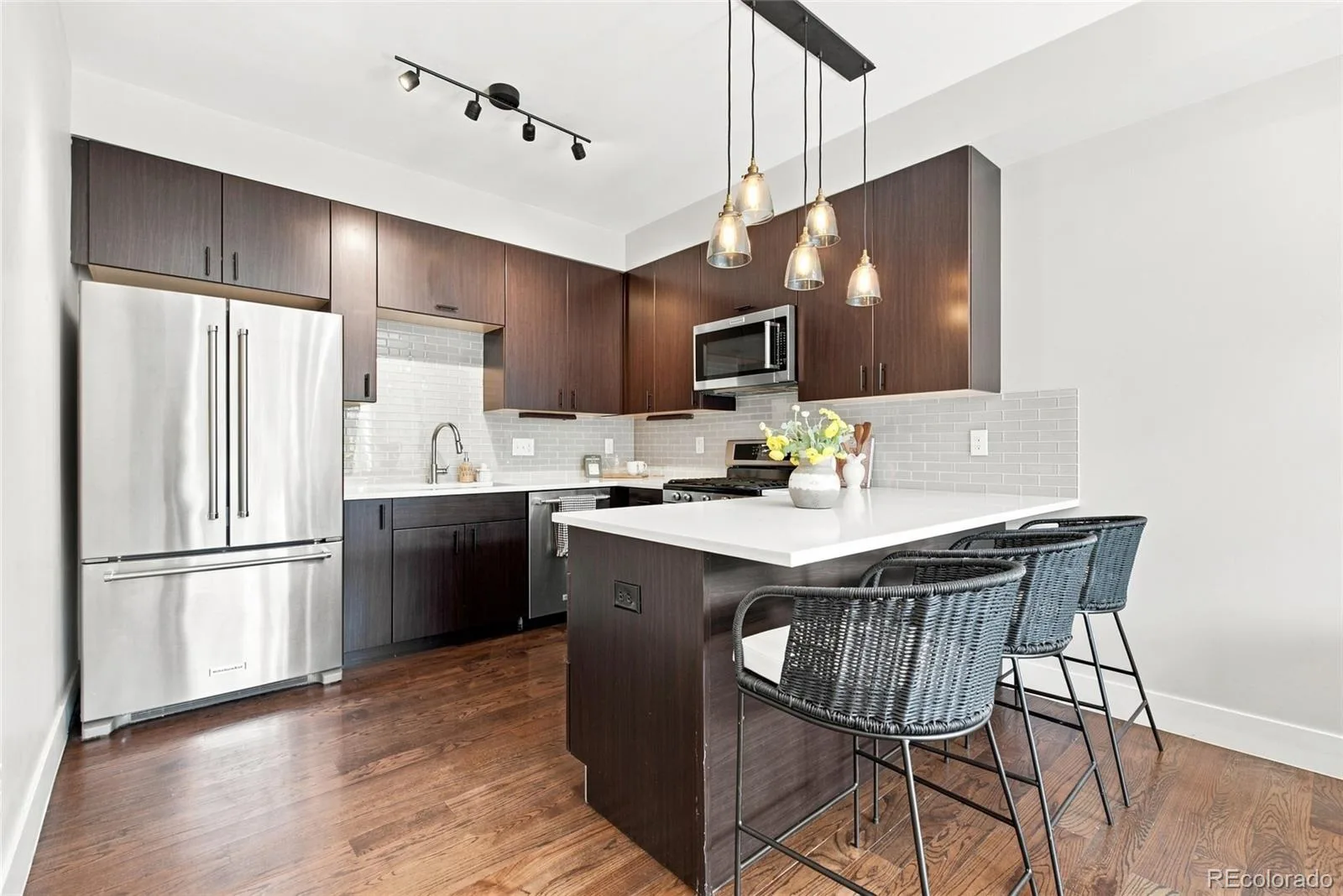 2733 W 21st Avenue Denver CO 80211 | MLS #REC1510394 08132026223200 1600 23