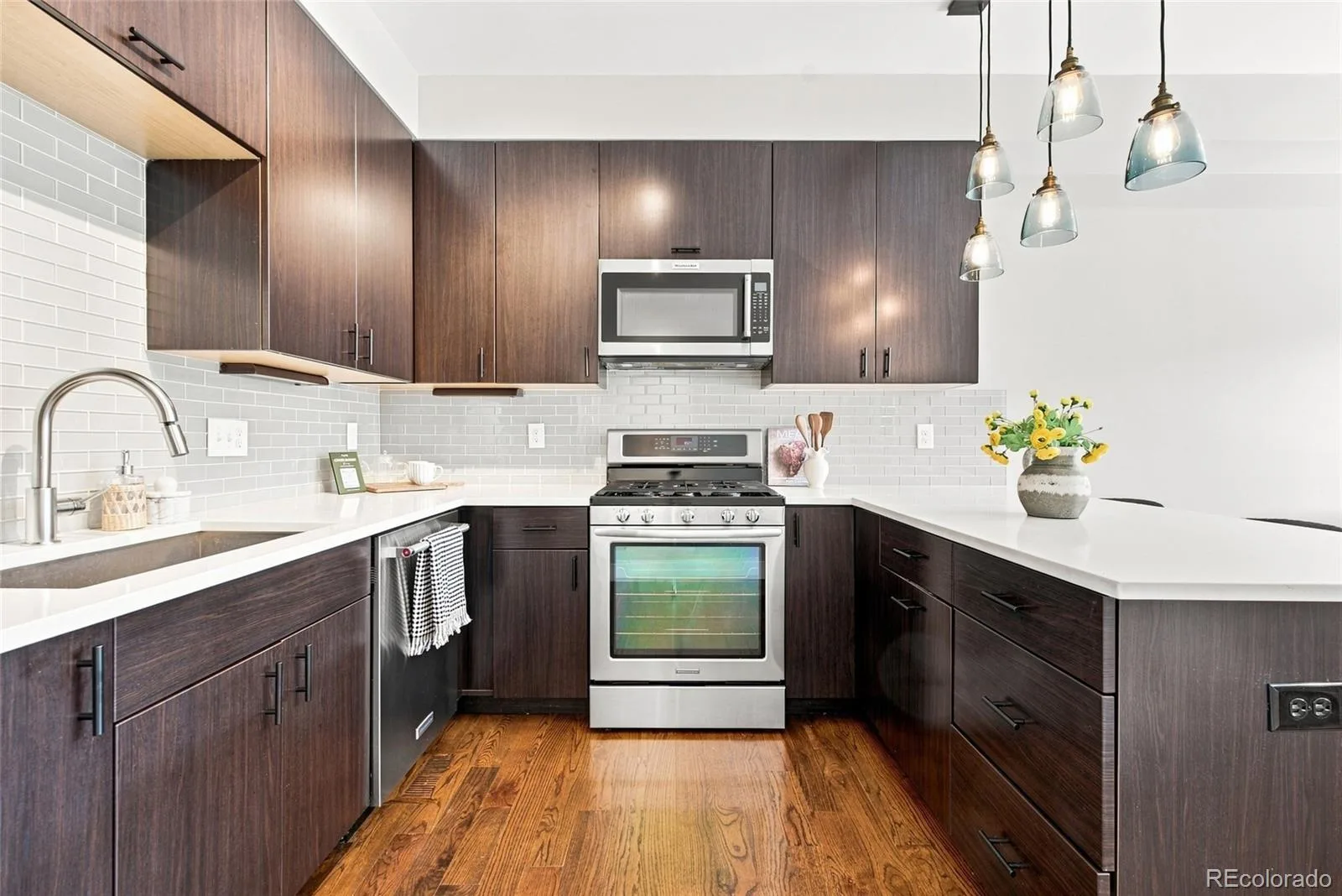 2733 W 21st Avenue Denver CO 80211 | MLS #REC1510394 08132026223200 1600 24