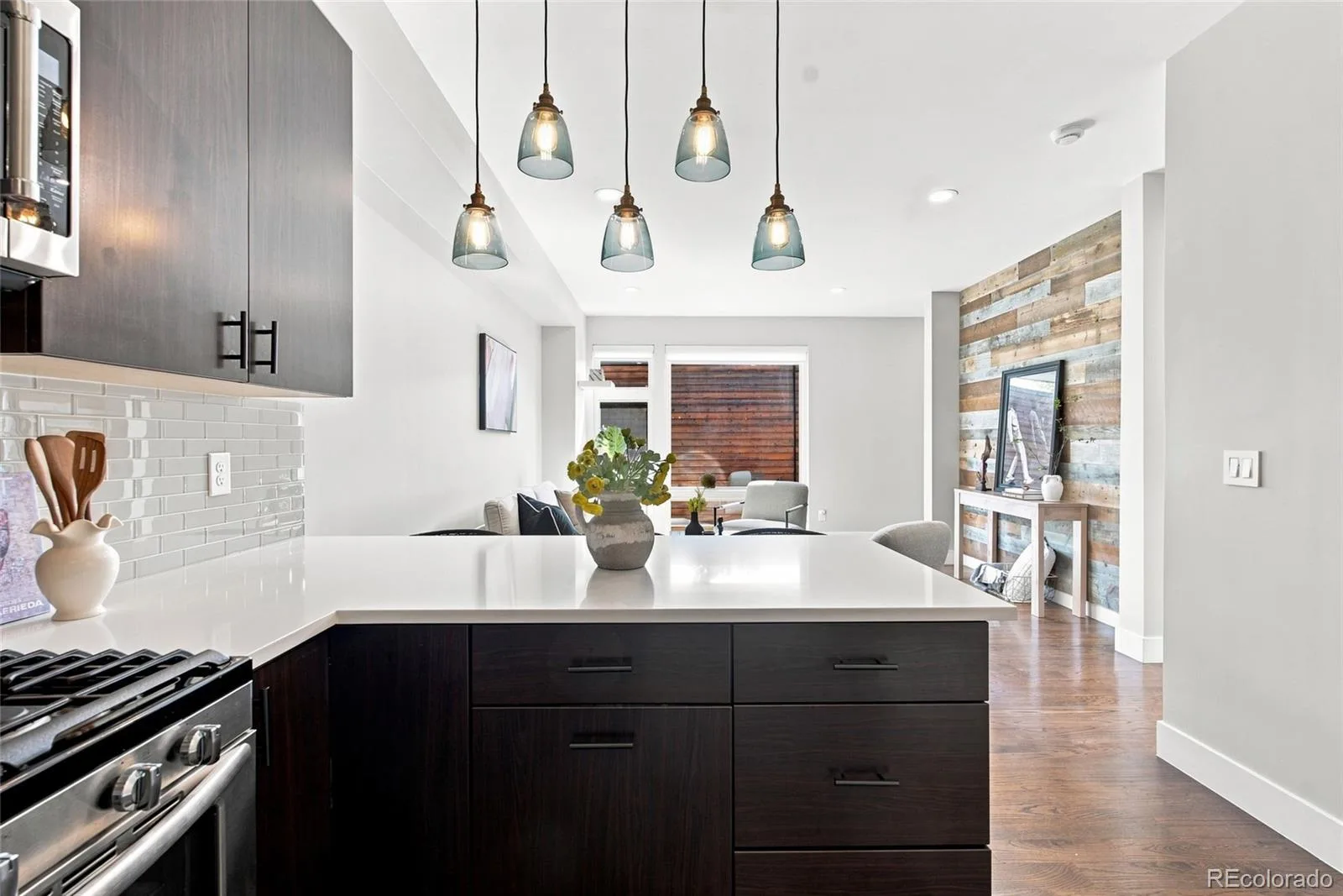 2733 W 21st Avenue Denver CO 80211 | MLS #REC1510394 08132026223200 1600 27