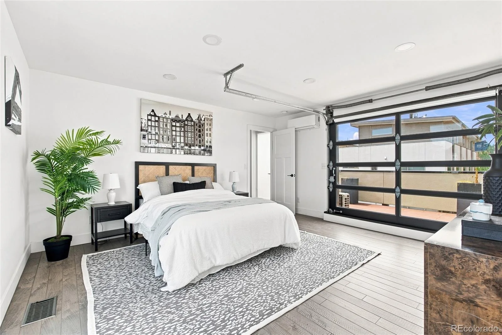 2733 W 21st Avenue Denver CO 80211 | MLS #REC1510394 08132026223200 1600 28