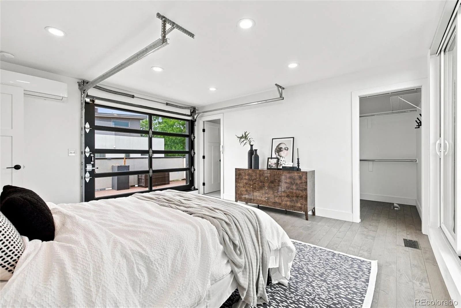2733 W 21st Avenue Denver CO 80211 | MLS #REC1510394 08132026223200 1600 29
