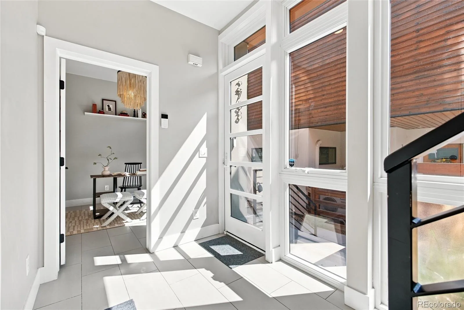2733 W 21st Avenue Denver CO 80211 | MLS #REC1510394 08132026223200 1600 3