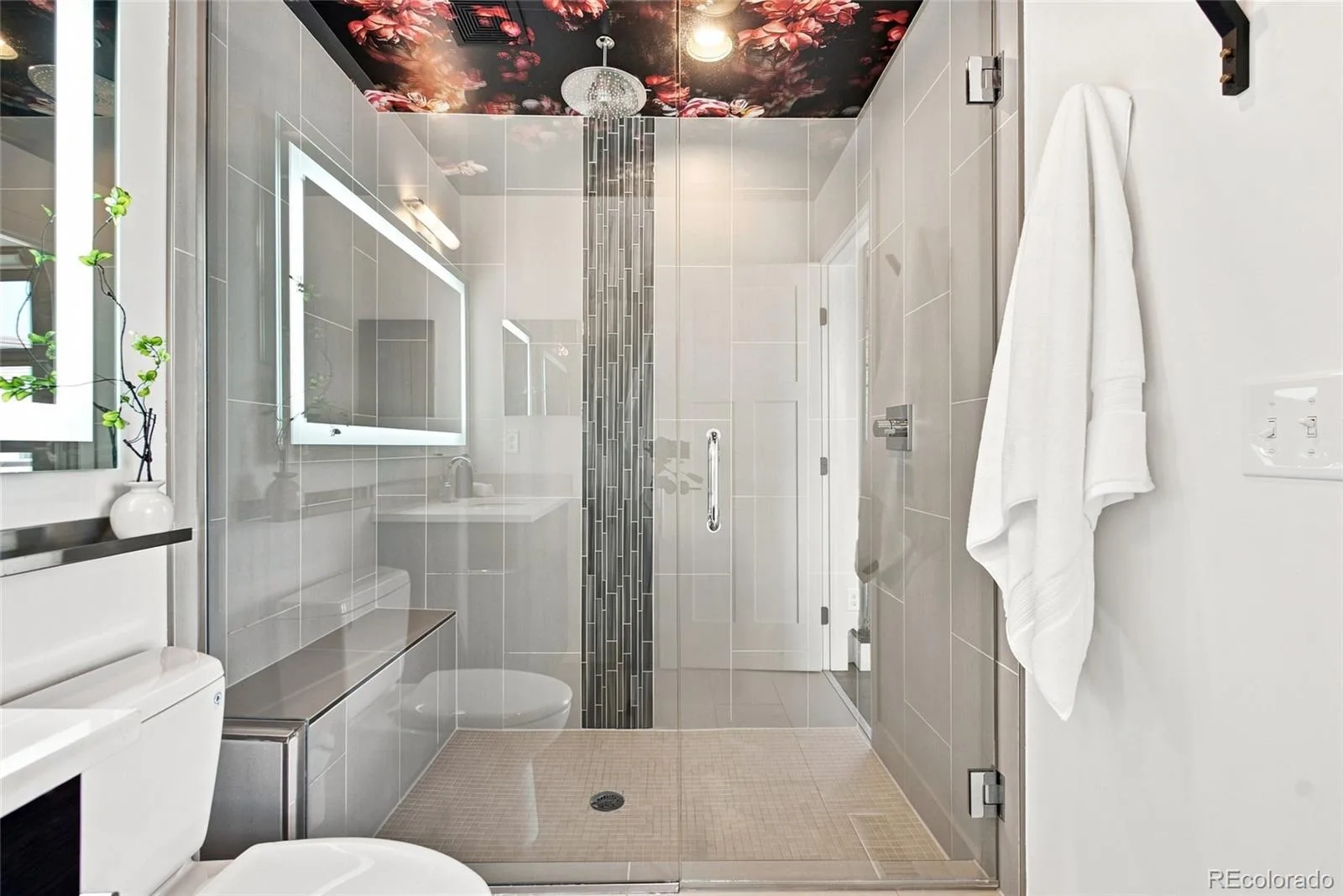 2733 W 21st Avenue Denver CO 80211 | MLS #REC1510394 08132026223200 1600 31