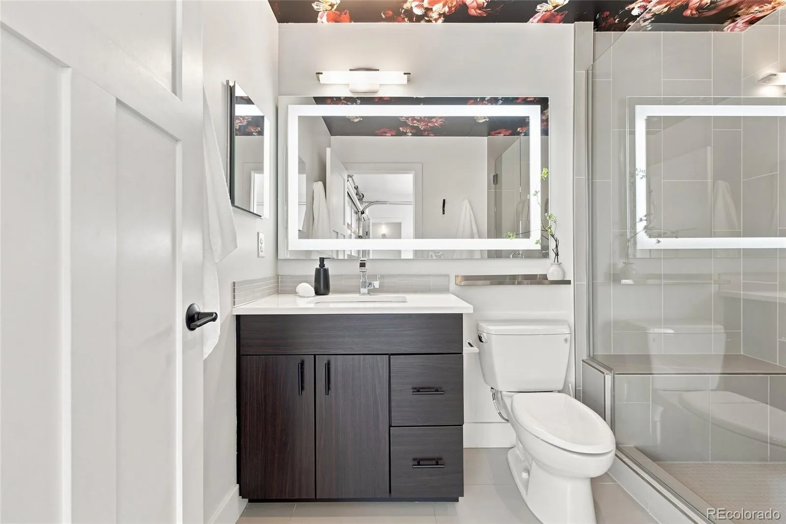 2733 W 21st Avenue Denver CO 80211 | MLS #REC1510394 08132026223200 1600 32