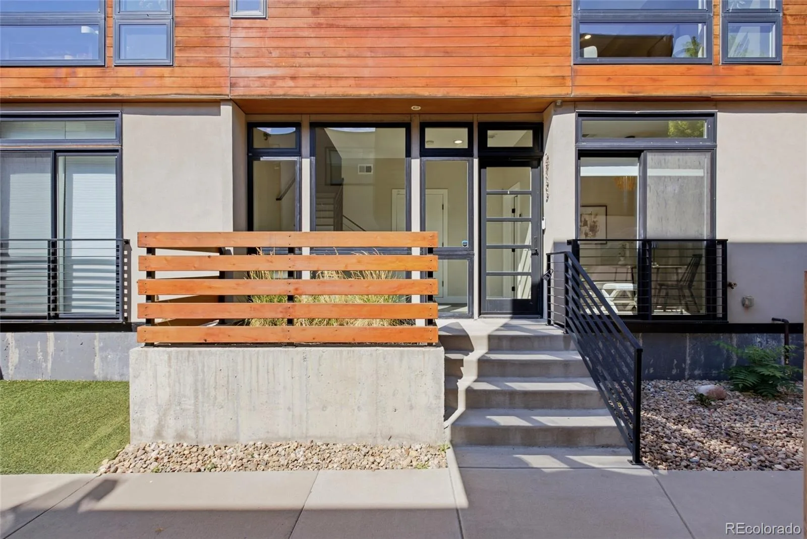 2733 W 21st Avenue Denver CO 80211 | MLS #REC1510394 08132026223200 1600 34
