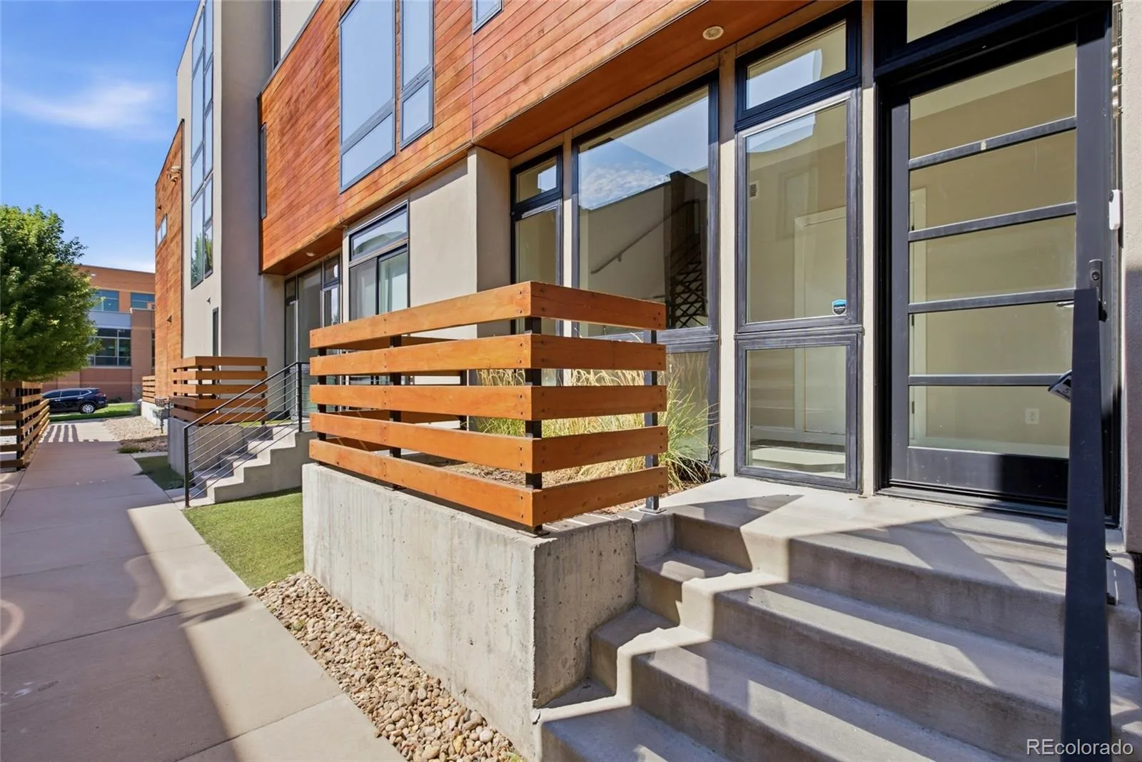 2733 W 21st Avenue Denver CO 80211 | MLS #REC1510394 08132026223200 1600 35