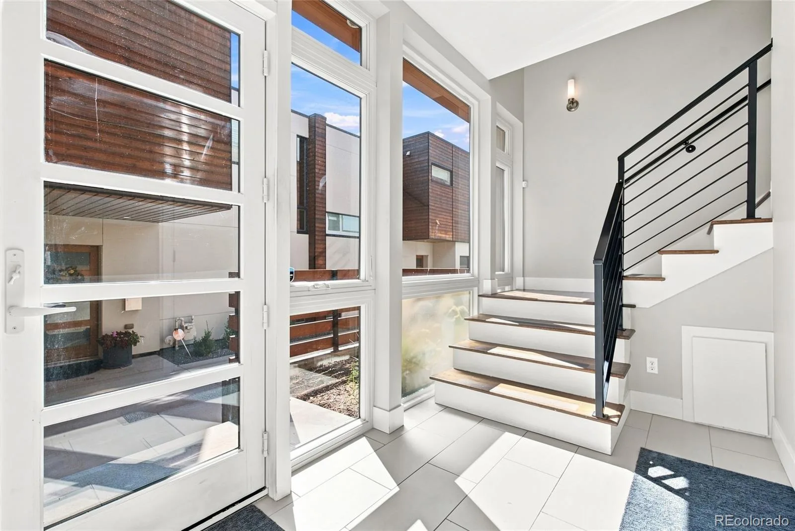 2733 W 21st Avenue Denver CO 80211 | MLS #REC1510394 08132026223200 1600 5