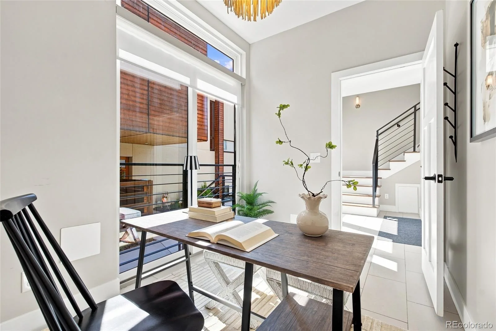 2733 W 21st Avenue Denver CO 80211 | MLS #REC1510394 08132026223200 1600 6