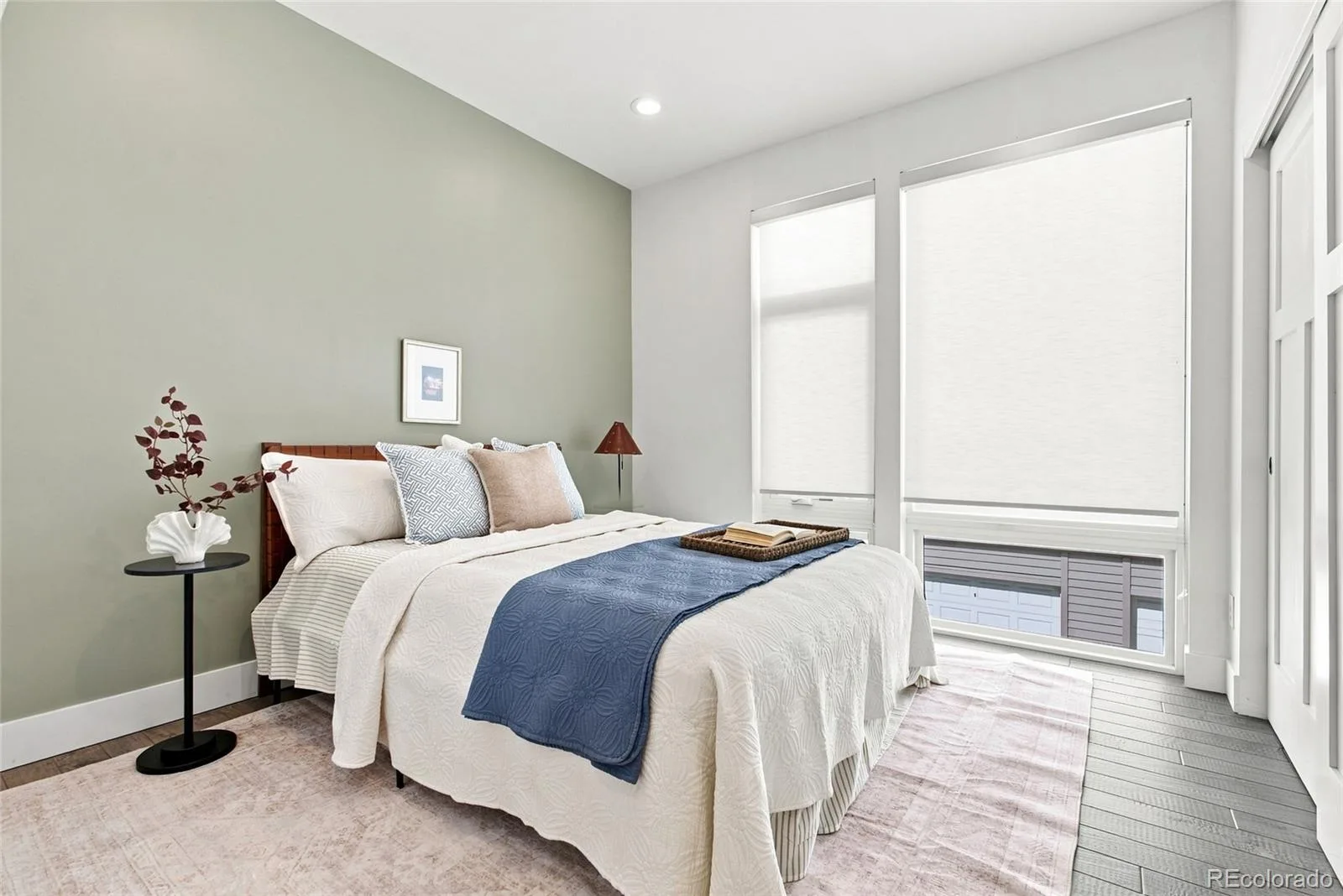 2733 W 21st Avenue Denver CO 80211 | MLS #REC1510394 08132026223200 1600 9