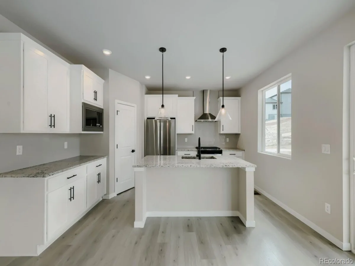 13401 Finnhorse Street Parker CO 80134 MLS #REC1510572 07092026200720 1200 10