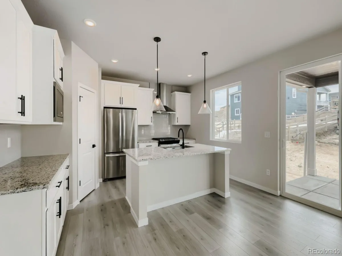13401 Finnhorse Street Parker CO 80134 MLS #REC1510572 07092026200720 1200 11