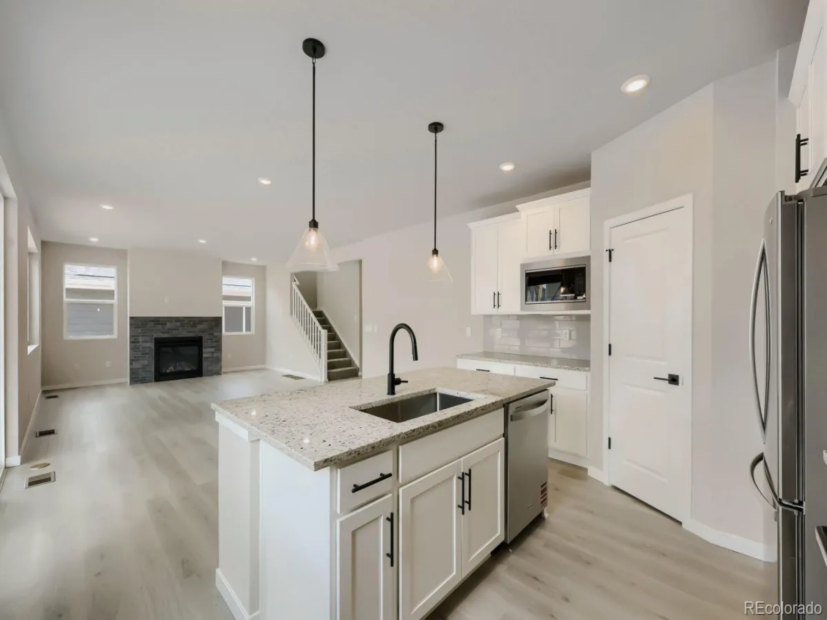 13401 Finnhorse Street Parker CO 80134 MLS #REC1510572 07092026200720 1200 12
