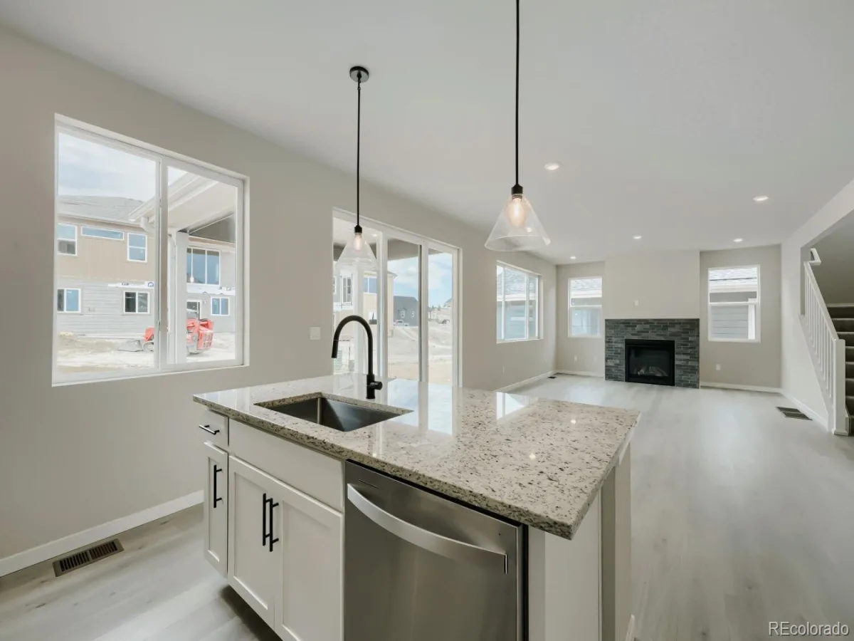 13401 Finnhorse Street Parker CO 80134 MLS #REC1510572 07092026200720 1200 13