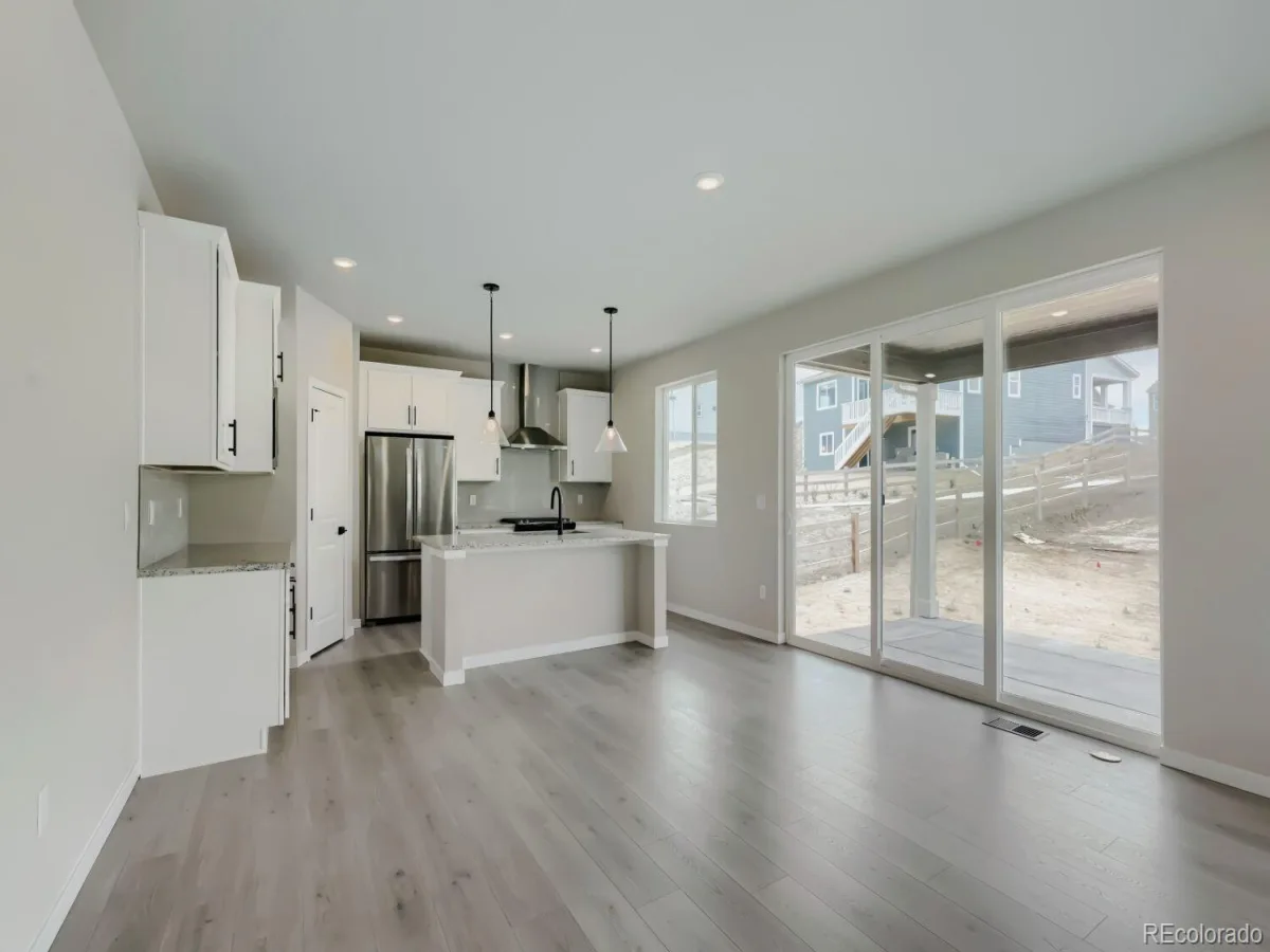 13401 Finnhorse Street Parker CO 80134 MLS #REC1510572 07092026200720 1200 14