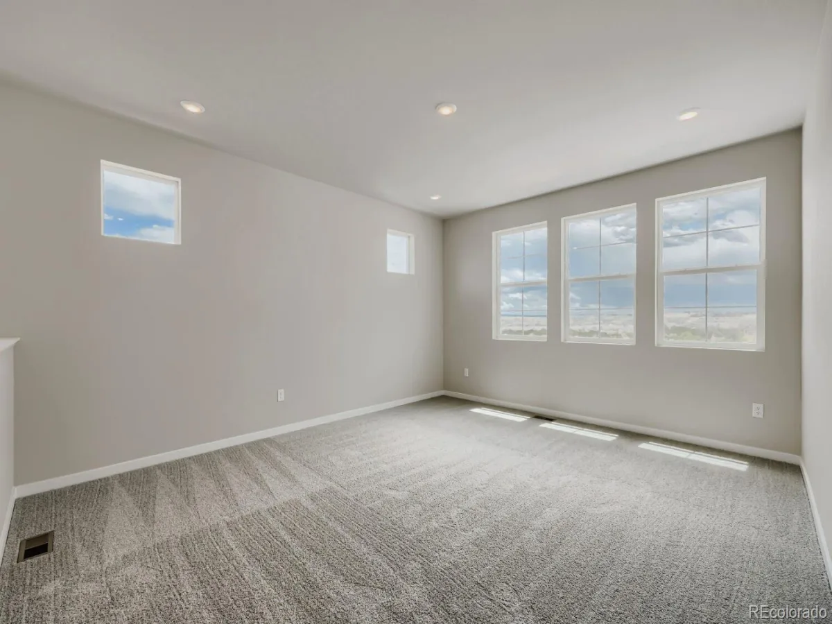 13401 Finnhorse Street Parker CO 80134 MLS #REC1510572 07092026200720 1200 15