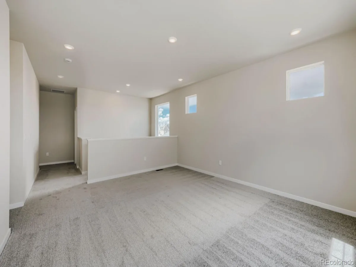 13401 Finnhorse Street Parker CO 80134 MLS #REC1510572 07092026200720 1200 16