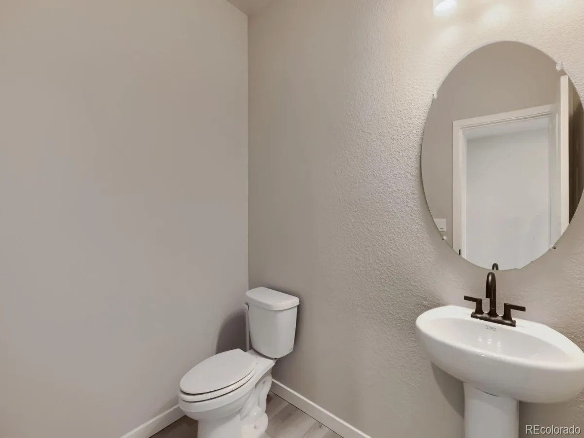 13401 Finnhorse Street Parker CO 80134 MLS #REC1510572 07092026200720 1200 17