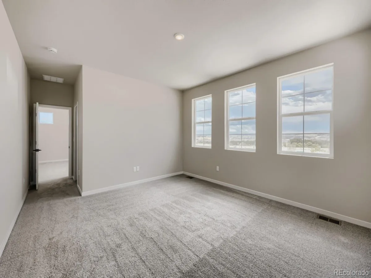 13401 Finnhorse Street Parker CO 80134 MLS #REC1510572 07092026200720 1200 18
