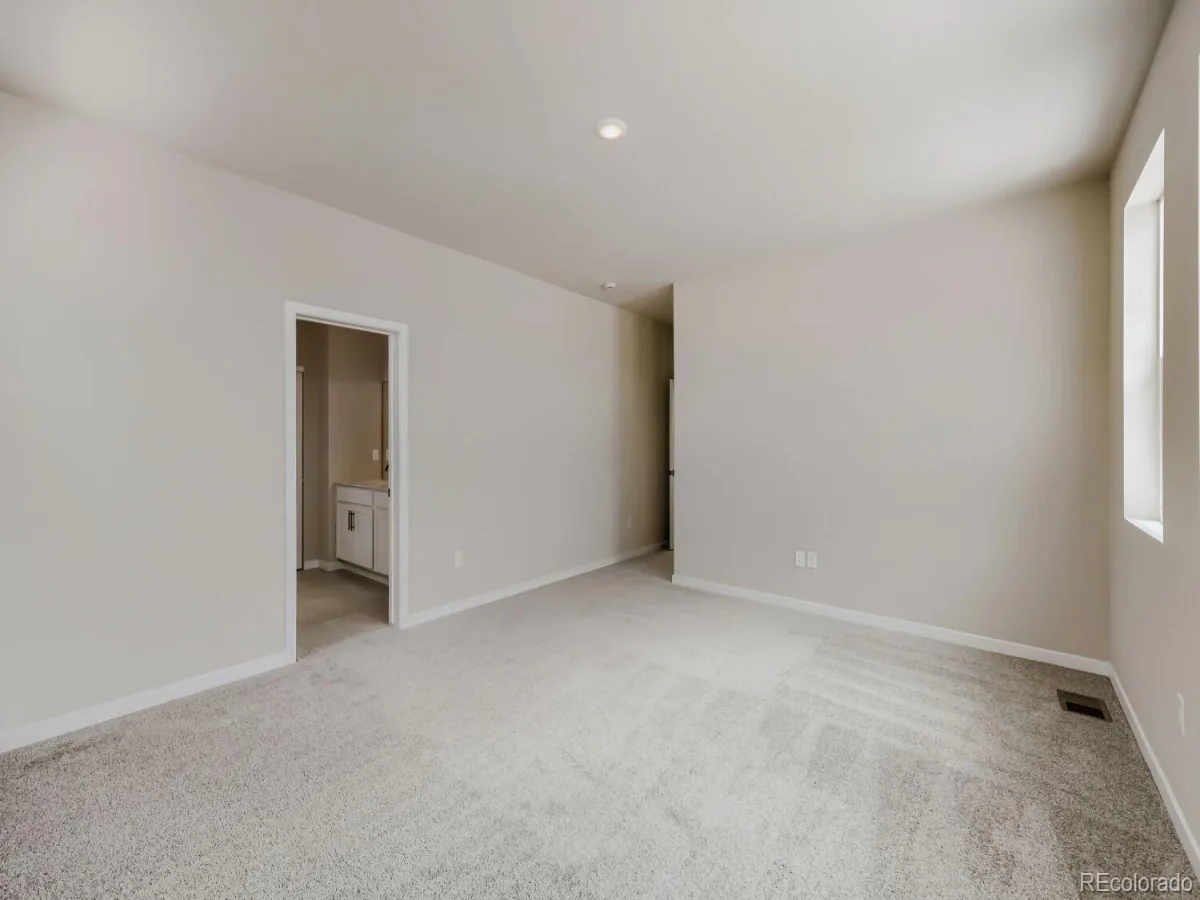 13401 Finnhorse Street Parker CO 80134 MLS #REC1510572 07092026200720 1200 19