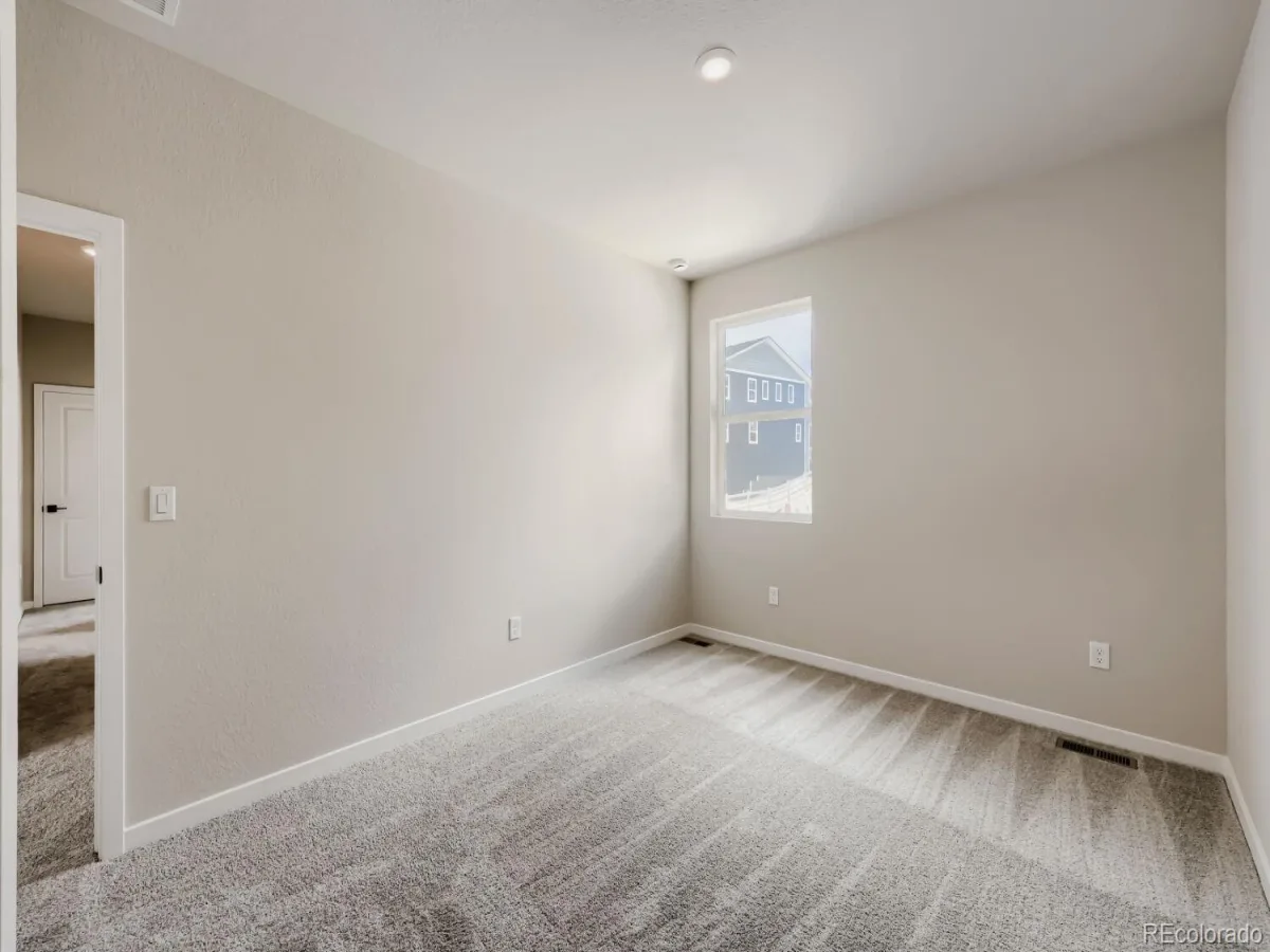 13401 Finnhorse Street Parker CO 80134 MLS #REC1510572 07092026200720 1200 23