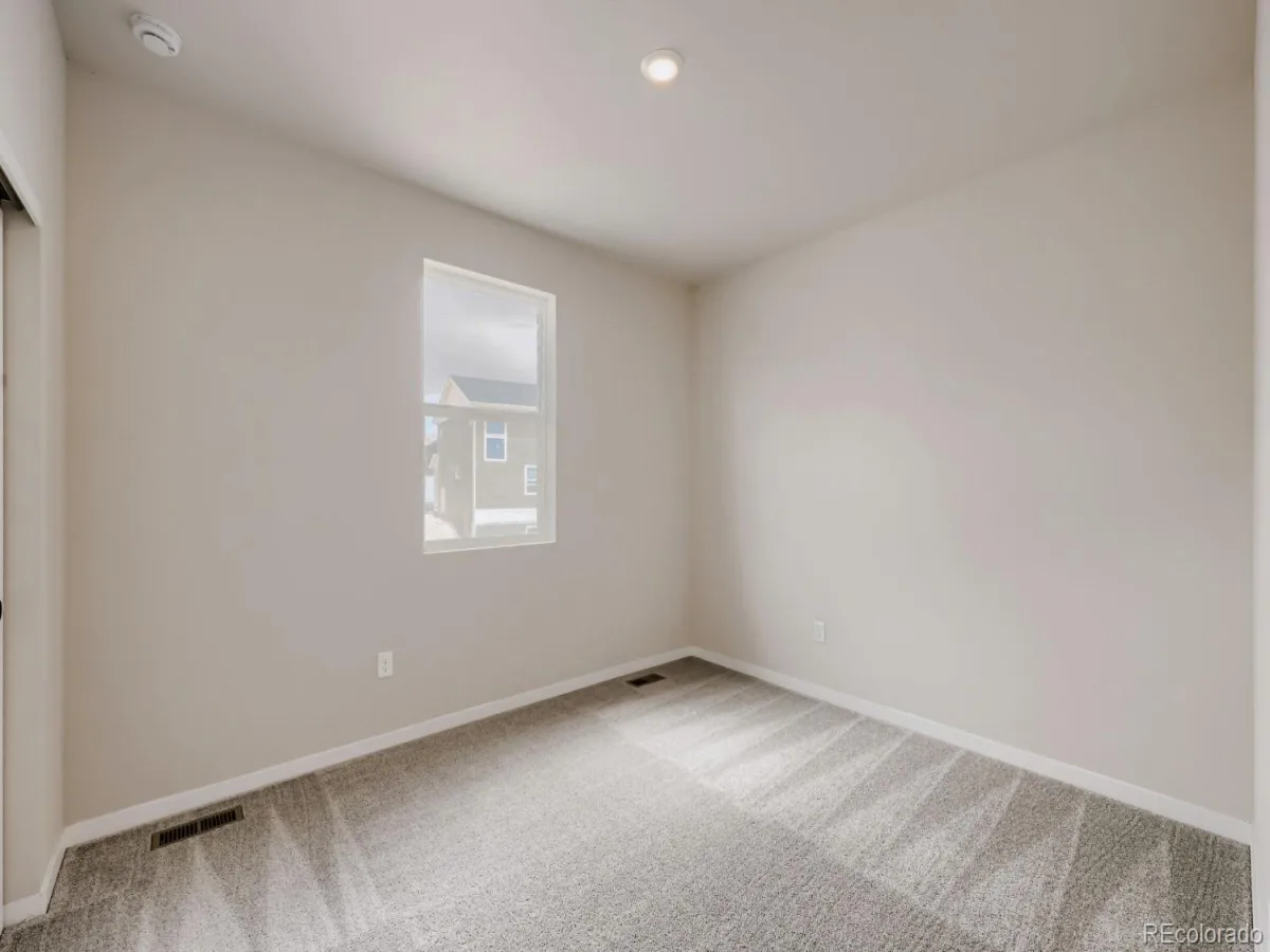 13401 Finnhorse Street Parker CO 80134 MLS #REC1510572 07092026200720 1200 24