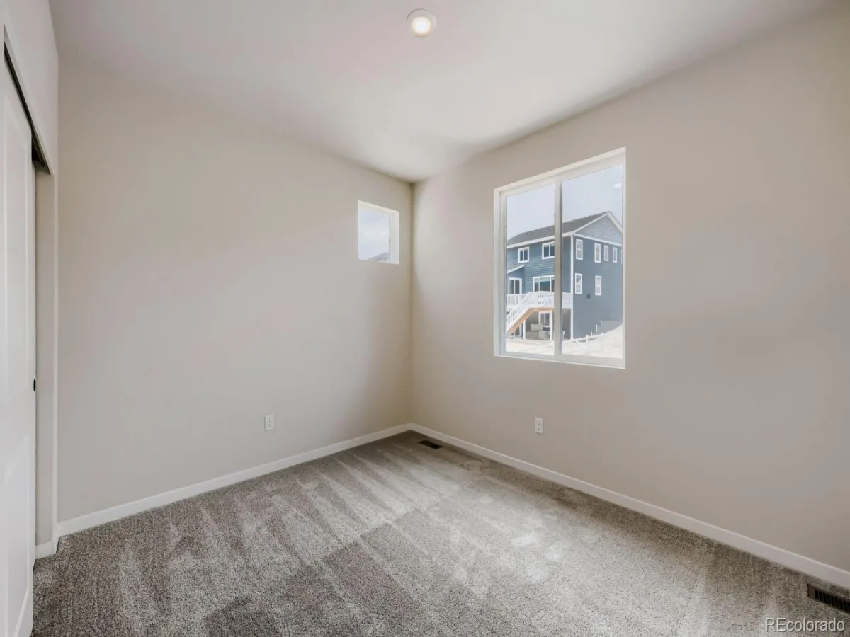 13401 Finnhorse Street Parker CO 80134 MLS #REC1510572 07092026200720 1200 25