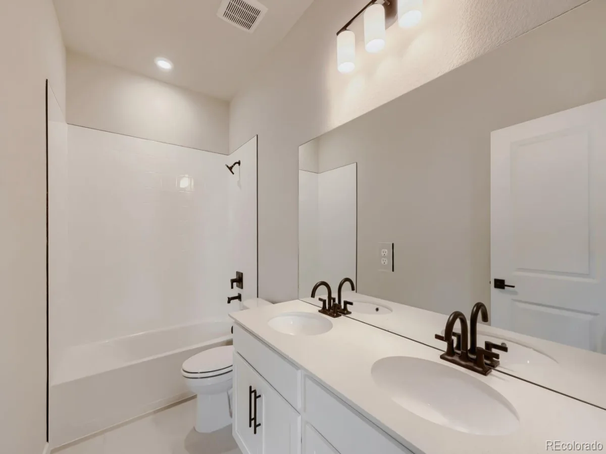 13401 Finnhorse Street Parker CO 80134 MLS #REC1510572 07092026200720 1200 26