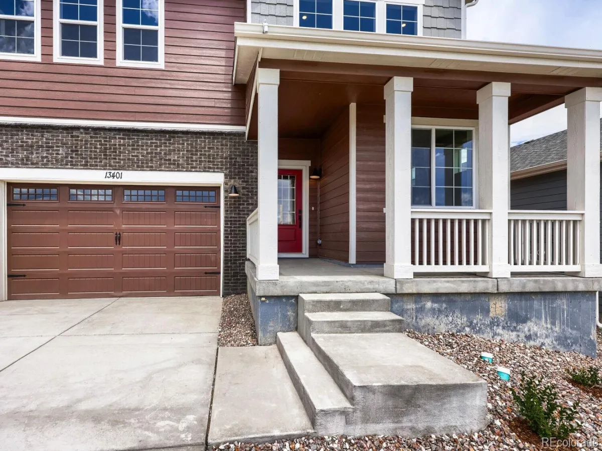 13401 Finnhorse Street Parker CO 80134 MLS #REC1510572 07092026200720 1200 3