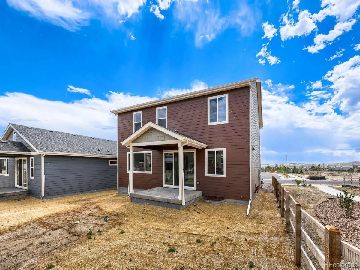 13401 Finnhorse Street Parker CO 80134 MLS #REC1510572 07092026200720 1200 31