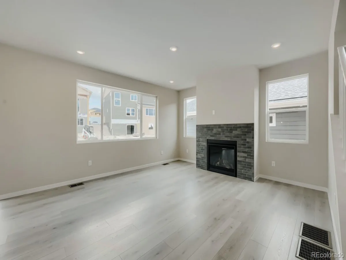 13401 Finnhorse Street Parker CO 80134 MLS #REC1510572 07092026200720 1200 5