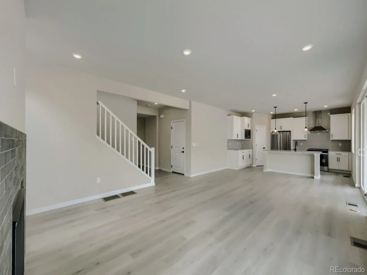 13401 Finnhorse Street Parker CO 80134 MLS #REC1510572 07092026200720 1200 6