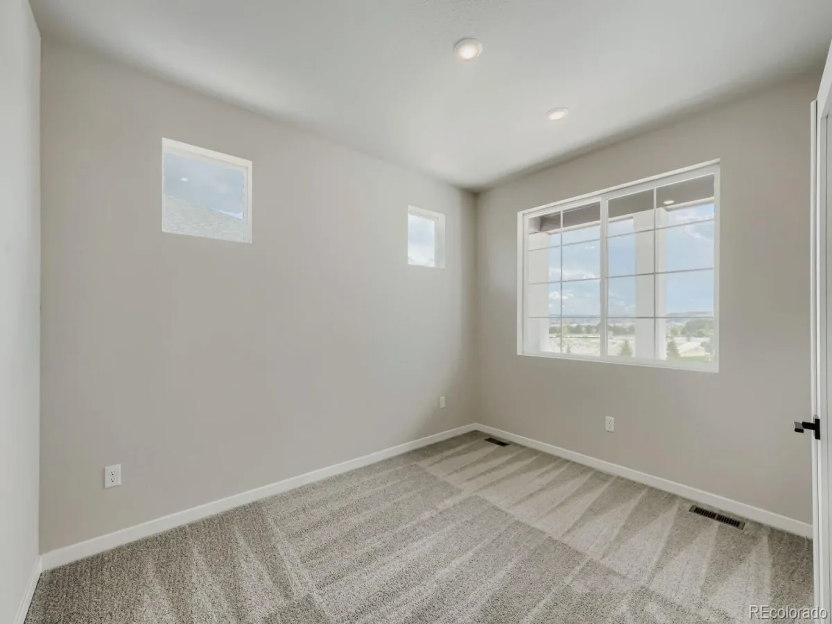 13401 Finnhorse Street Parker CO 80134 MLS #REC1510572 07092026200720 1200 7