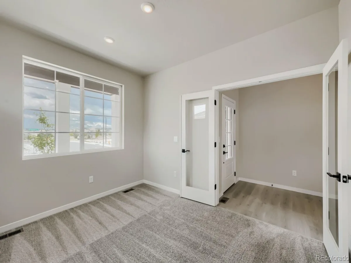 13401 Finnhorse Street Parker CO 80134 MLS #REC1510572 07092026200720 1200 8