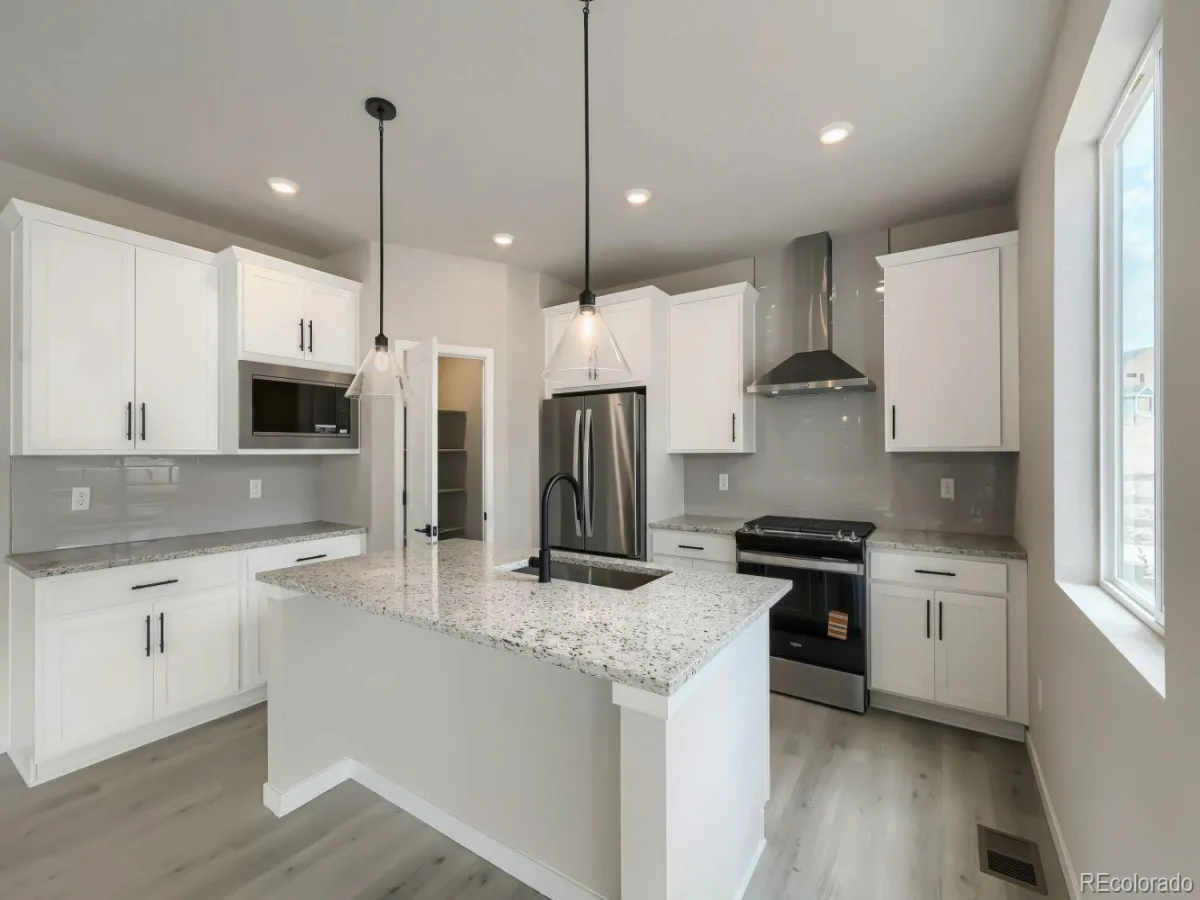 13401 Finnhorse Street Parker CO 80134 MLS #REC1510572 07092026200720 1200 9
