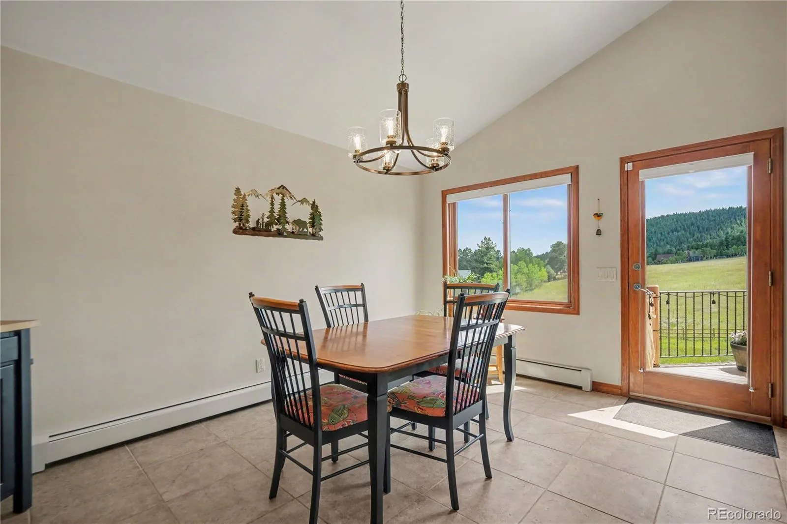 6288 Shasta Lane Evergreen CO 80439 | MLS #REC1511747 08212026161147 1600 10