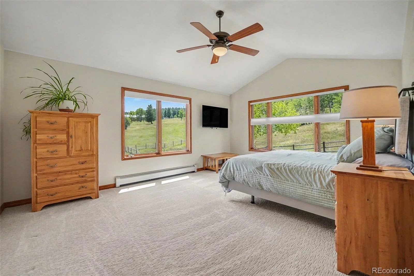 6288 Shasta Lane Evergreen CO 80439 | MLS #REC1511747 08212026161147 1600 11