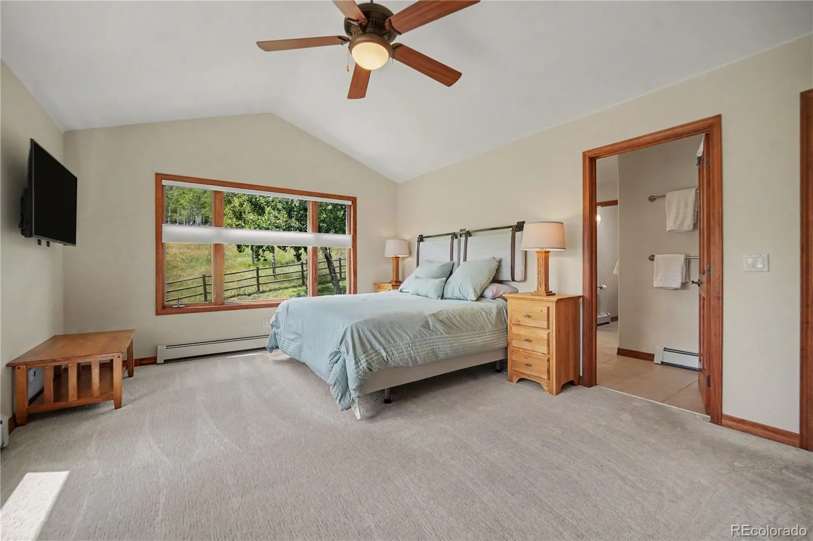 6288 Shasta Lane Evergreen CO 80439 | MLS #REC1511747 08212026161147 1600 12