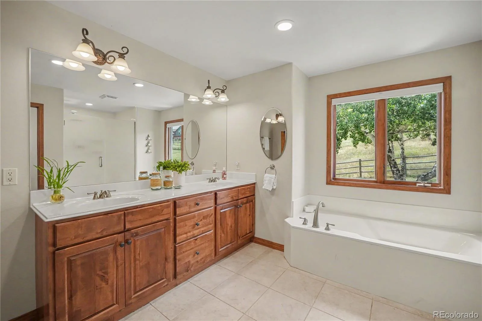 6288 Shasta Lane Evergreen CO 80439 | MLS #REC1511747 08212026161147 1600 13