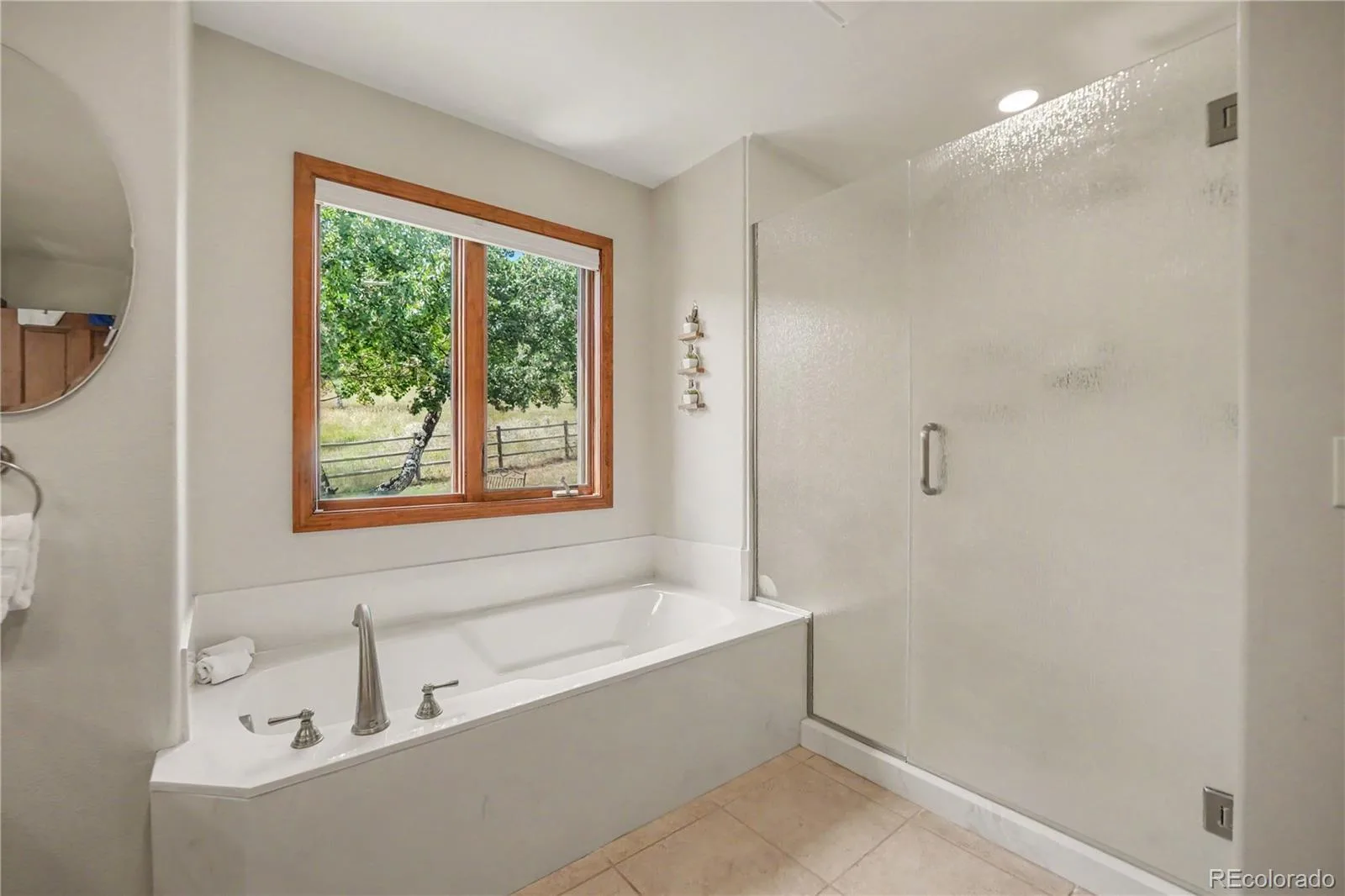 6288 Shasta Lane Evergreen CO 80439 | MLS #REC1511747 08212026161147 1600 14