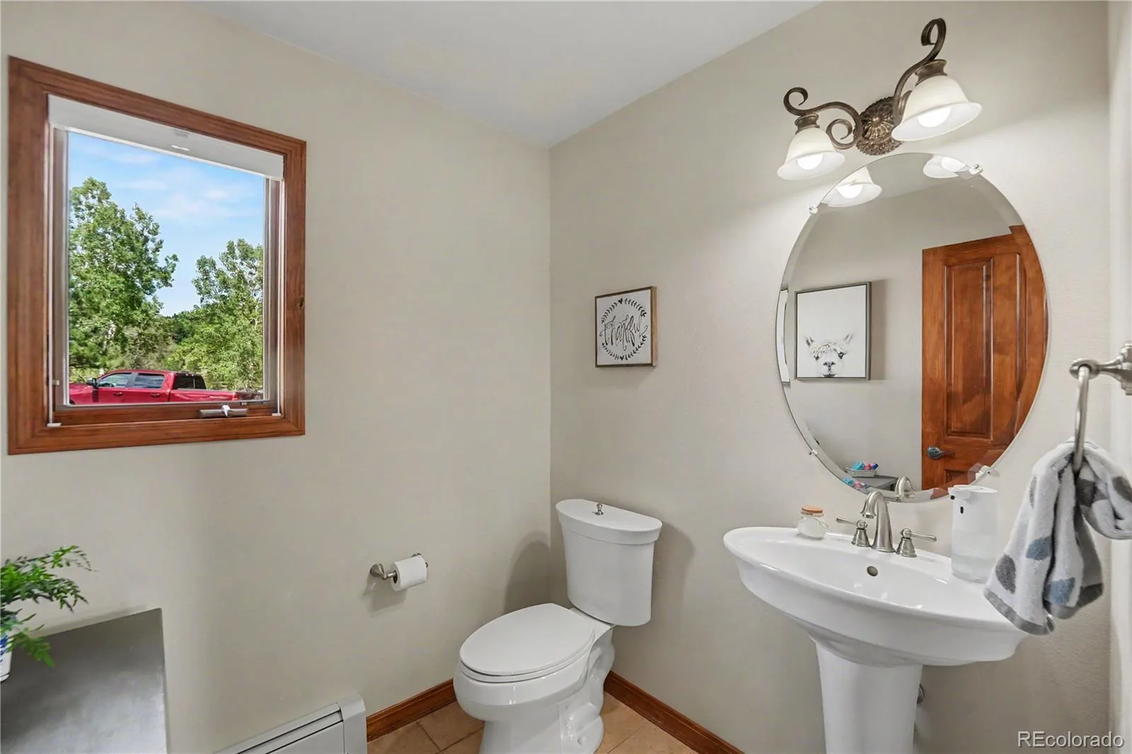 6288 Shasta Lane Evergreen CO 80439 | MLS #REC1511747 08212026161147 1600 15