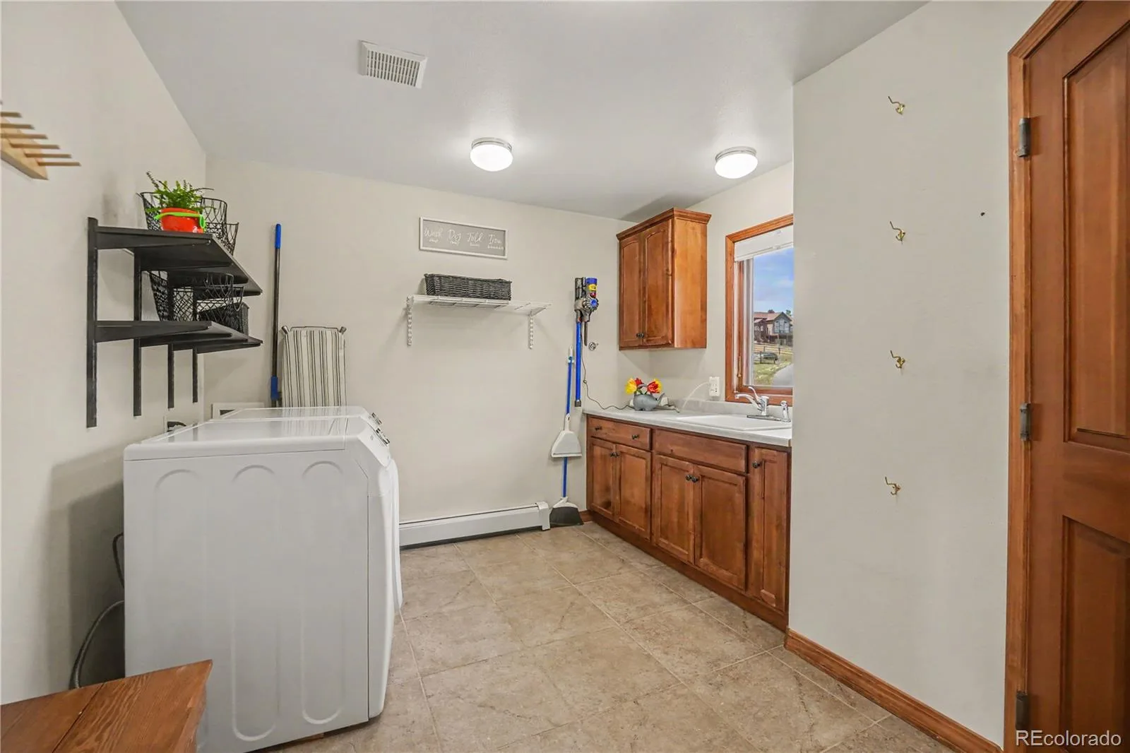 6288 Shasta Lane Evergreen CO 80439 | MLS #REC1511747 08212026161147 1600 16