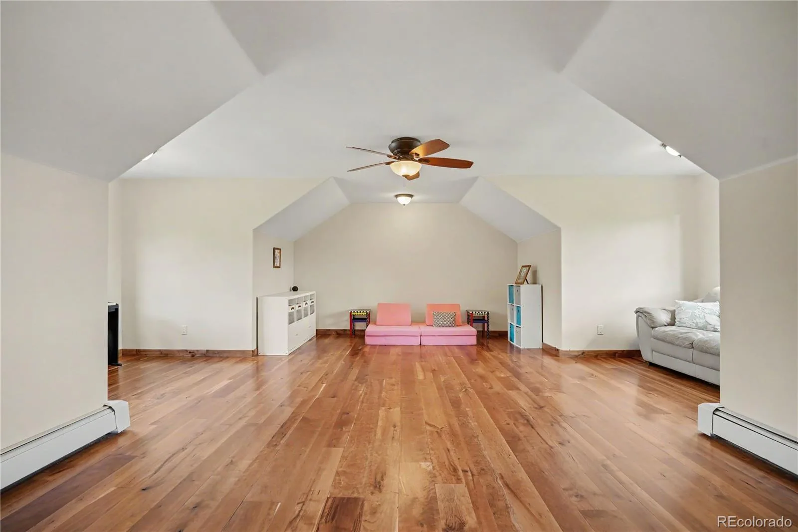 6288 Shasta Lane Evergreen CO 80439 | MLS #REC1511747 08212026161147 1600 17