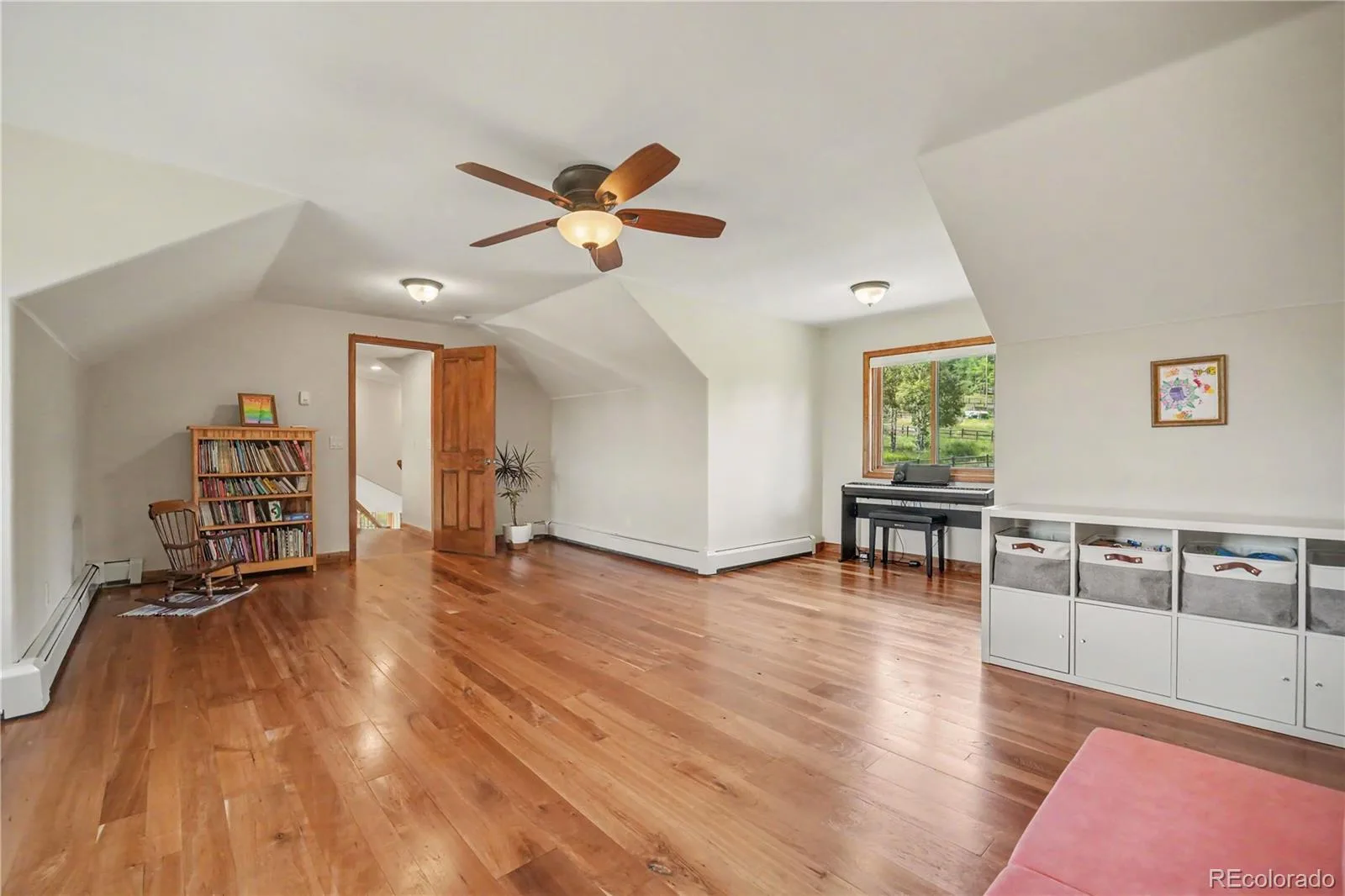 6288 Shasta Lane Evergreen CO 80439 | MLS #REC1511747 08212026161147 1600 18