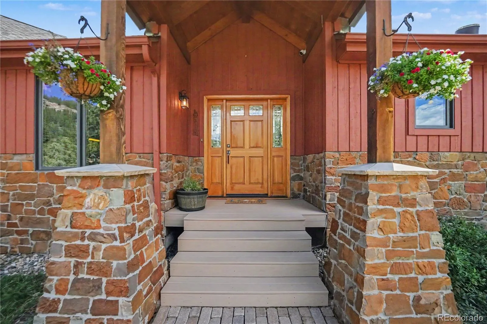 6288 Shasta Lane Evergreen CO 80439 | MLS #REC1511747 08212026161147 1600 2