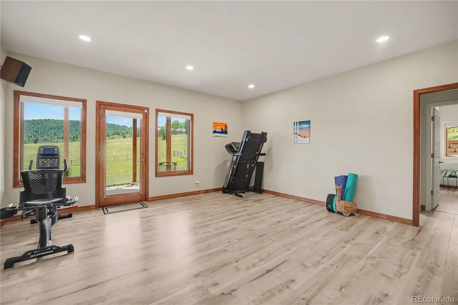 6288 Shasta Lane Evergreen CO 80439 | MLS #REC1511747 08212026161147 1600 20