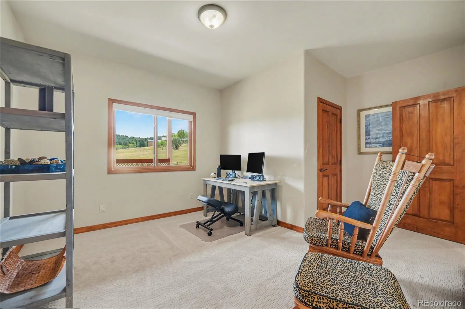 6288 Shasta Lane Evergreen CO 80439 | MLS #REC1511747 08212026161147 1600 22
