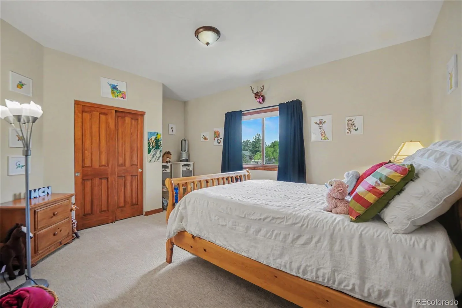 6288 Shasta Lane Evergreen CO 80439 | MLS #REC1511747 08212026161147 1600 23