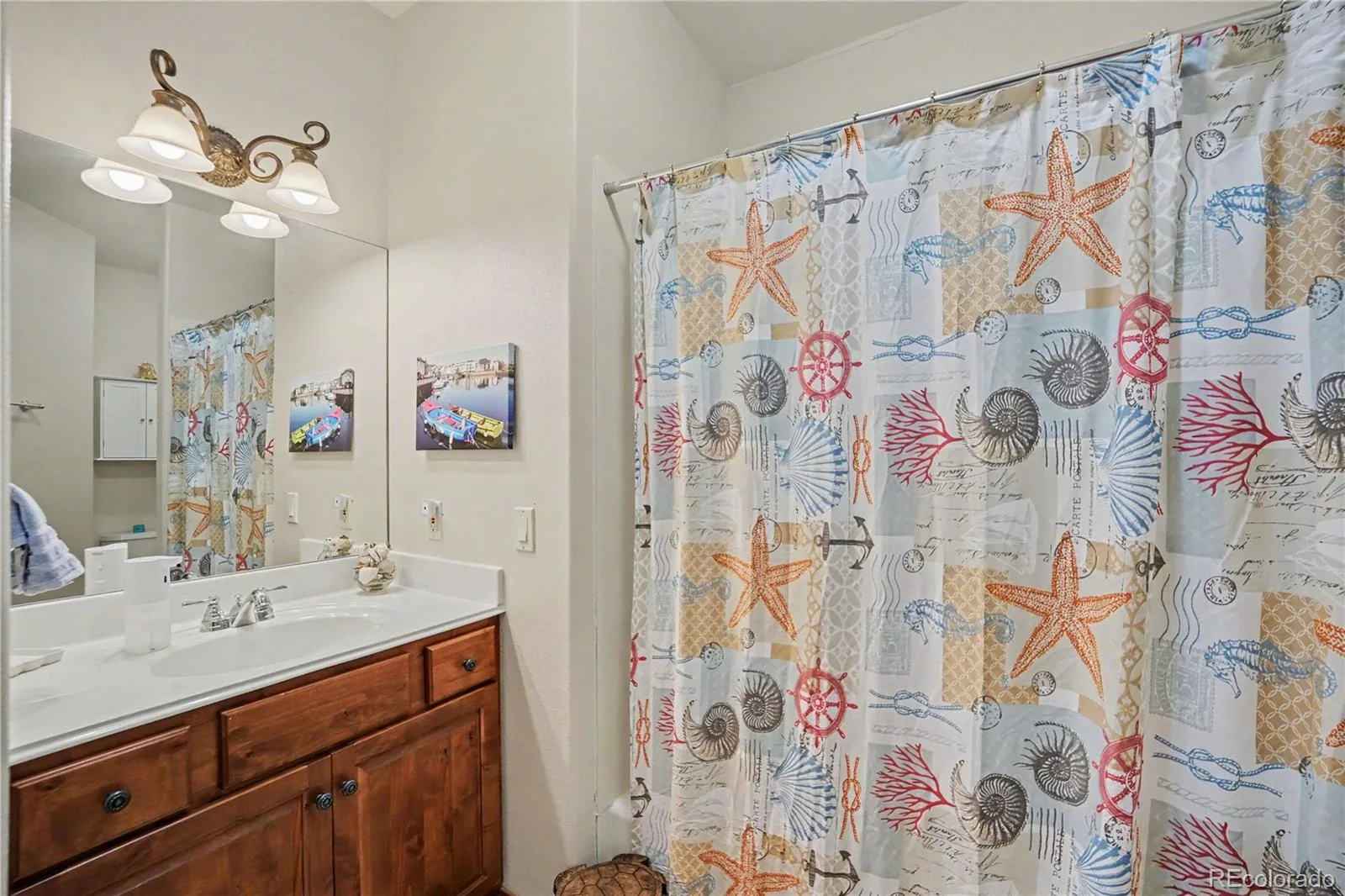6288 Shasta Lane Evergreen CO 80439 | MLS #REC1511747 08212026161147 1600 24