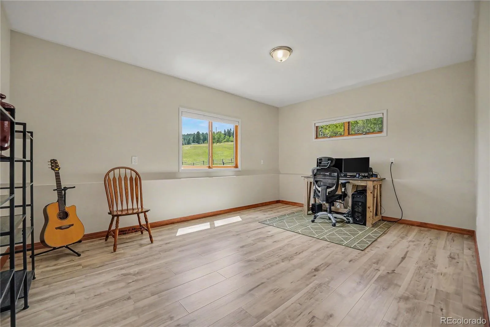 6288 Shasta Lane Evergreen CO 80439 | MLS #REC1511747 08212026161147 1600 25